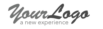 WEBSTORE